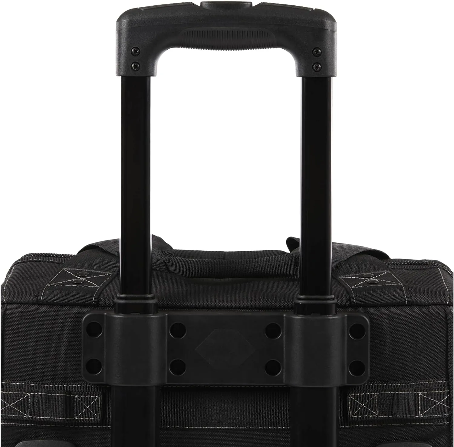 14-inch Rolling Bag, Tool Bag Organizer