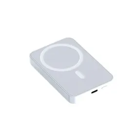 20000mAh Mini Wireless Portable Power Bank