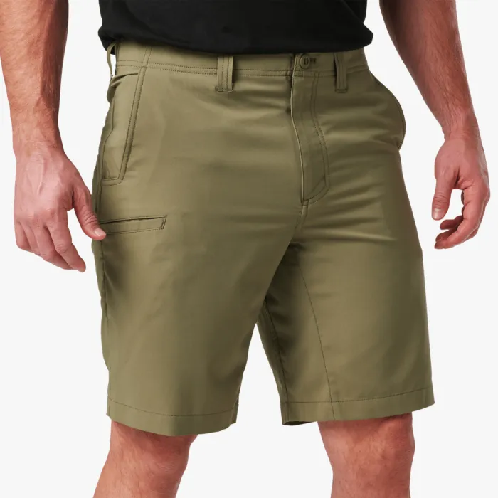 5.11 Dart Shorts