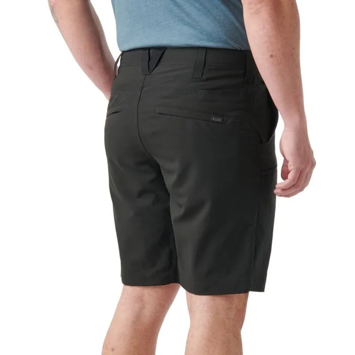 5.11 Dart Shorts