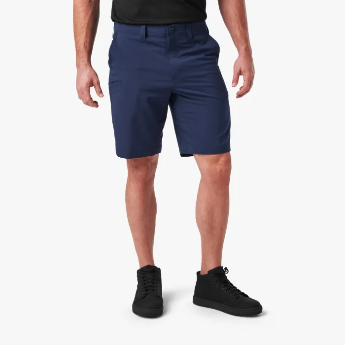 5.11 Dart Shorts