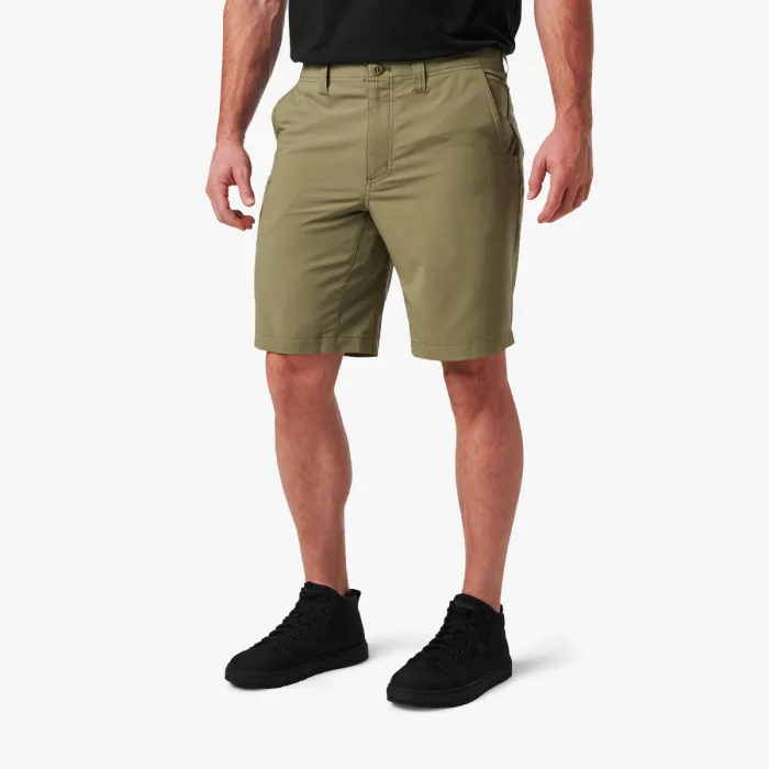 5.11 Dart Shorts