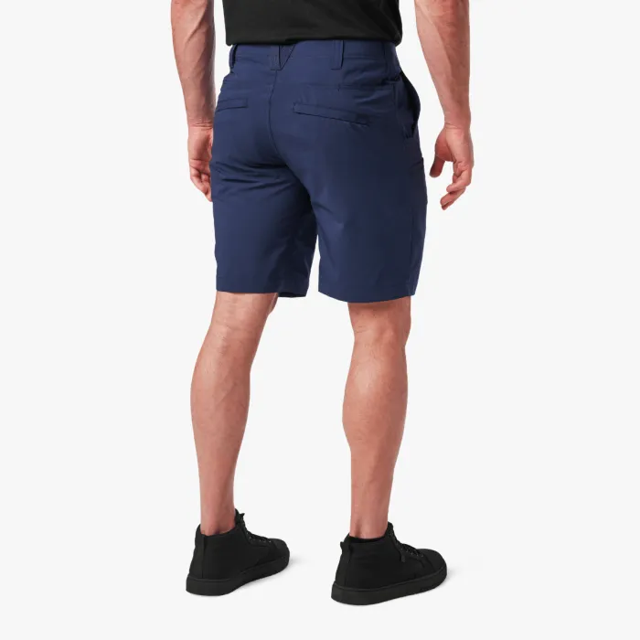 5.11 Dart Shorts