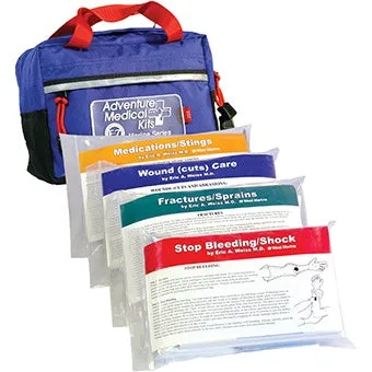 Adventure Medical Kits Marine Kit 200