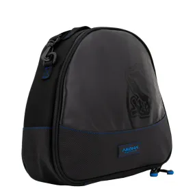 Akona Pro Regulator Bag