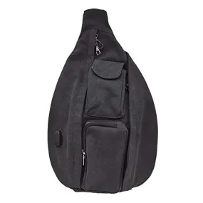 Anti-Theft Rucksack 501 <p>See All Colors</p>