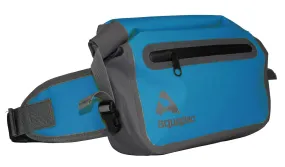 Aquapac 822 3L Trailproof Waist Pack Blue