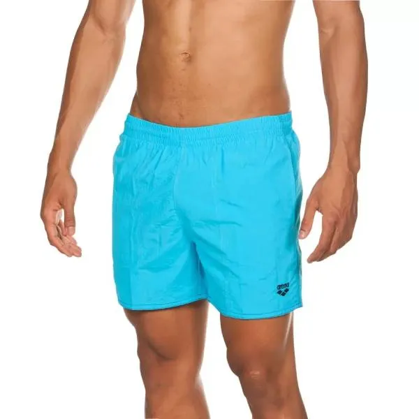 Arena Men's Bywayx Swimshort