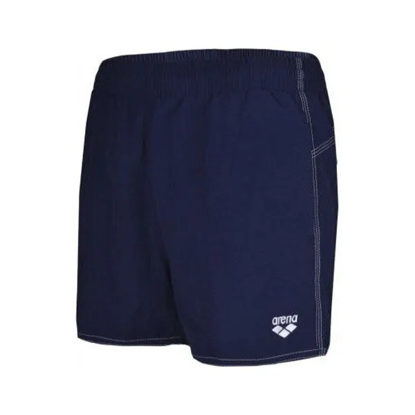 Arena Men's Bywayx Swimshort