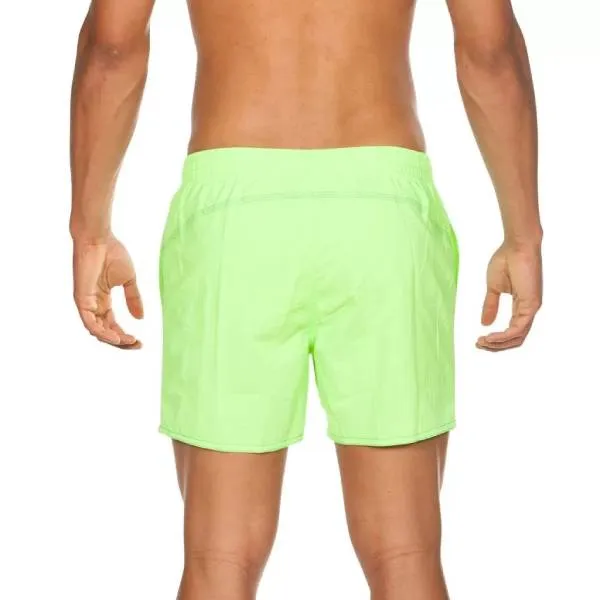 Arena Men's Bywayx Swimshort