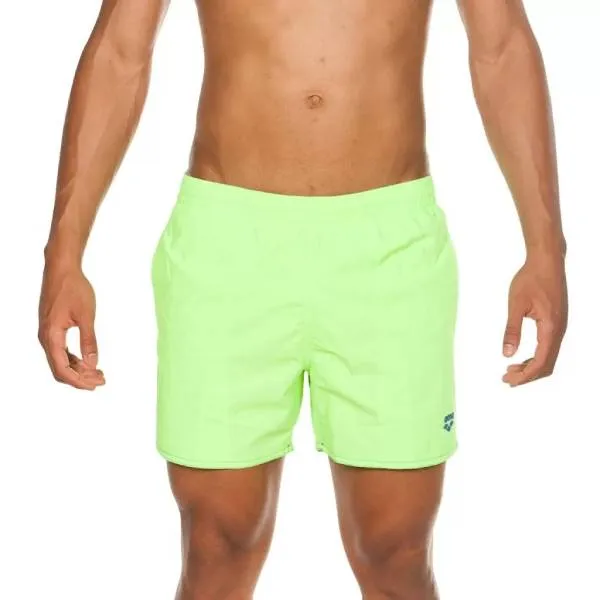 Arena Men's Bywayx Swimshort