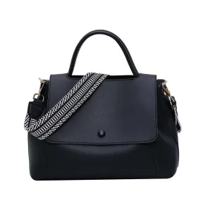 Atmospheric Fashion Handbag for Modern Women