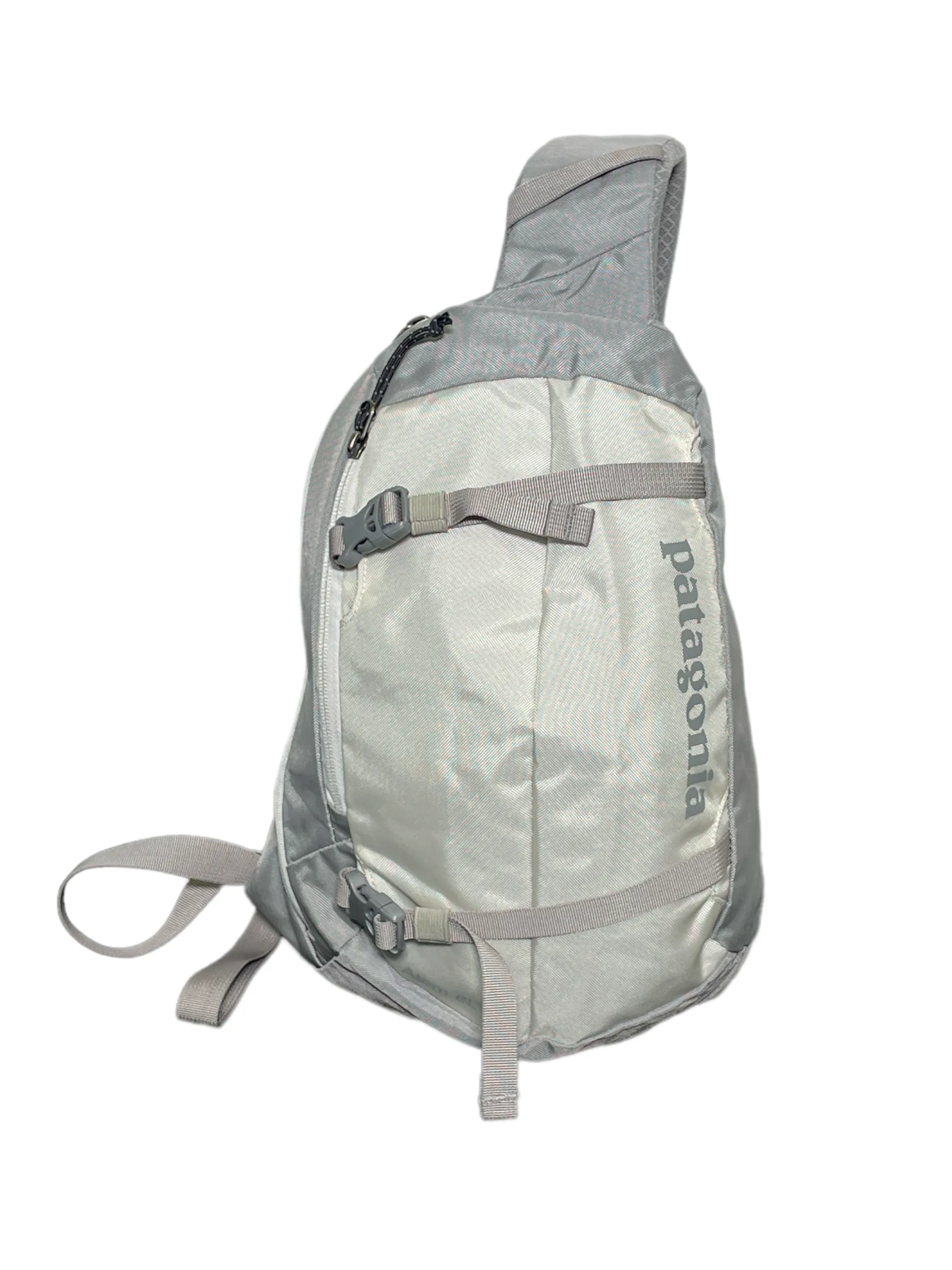 Atom Sling Bag - 8L