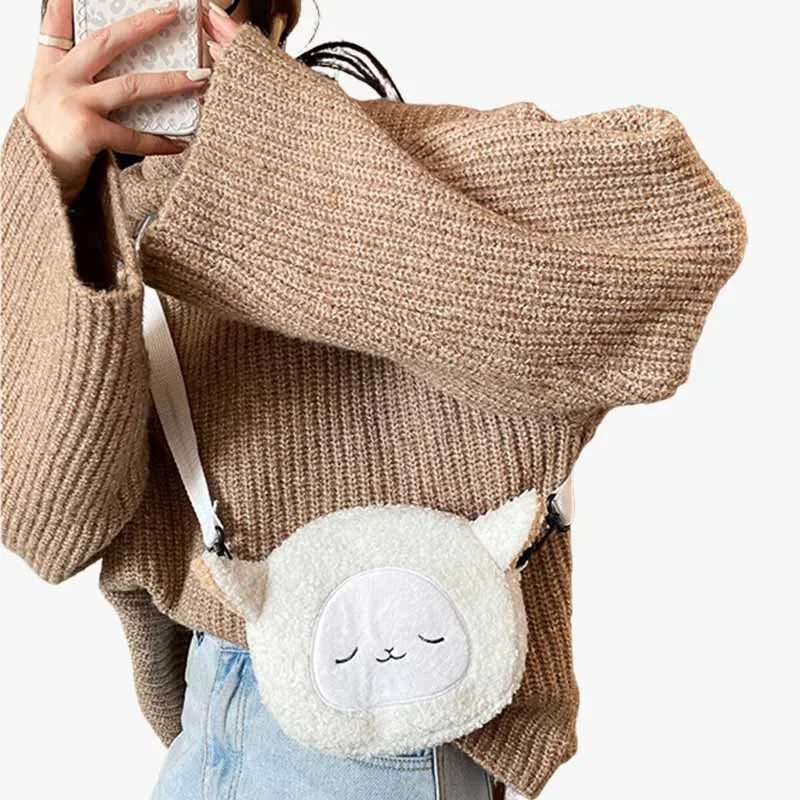 Bag Kawaii