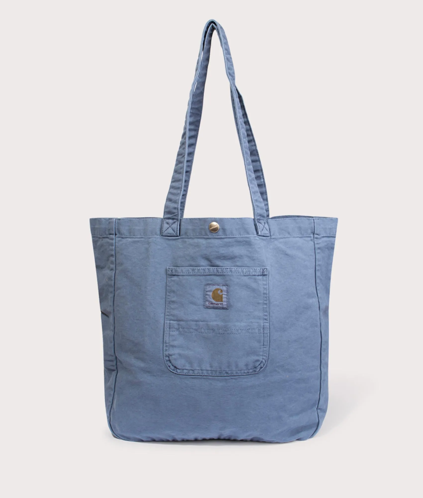 Bayfield Tote Bag