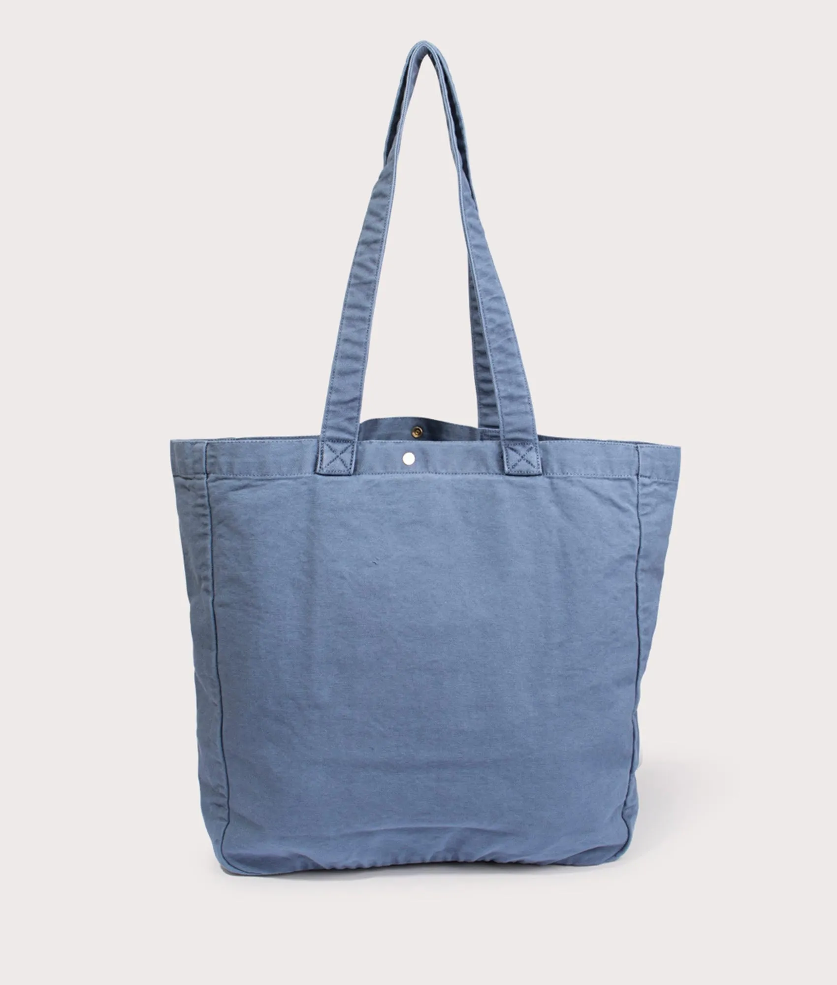 Bayfield Tote Bag