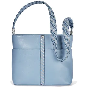 Beaumont Square Bucket Bag h4312h