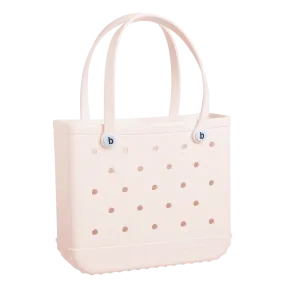 Bogg Bag Baby - Petal Pink