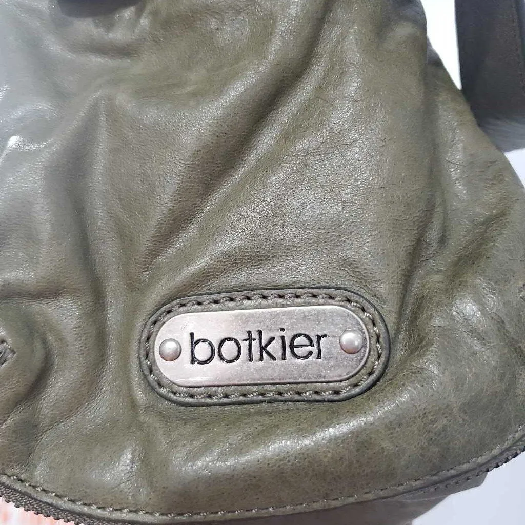 Botkier Handbag