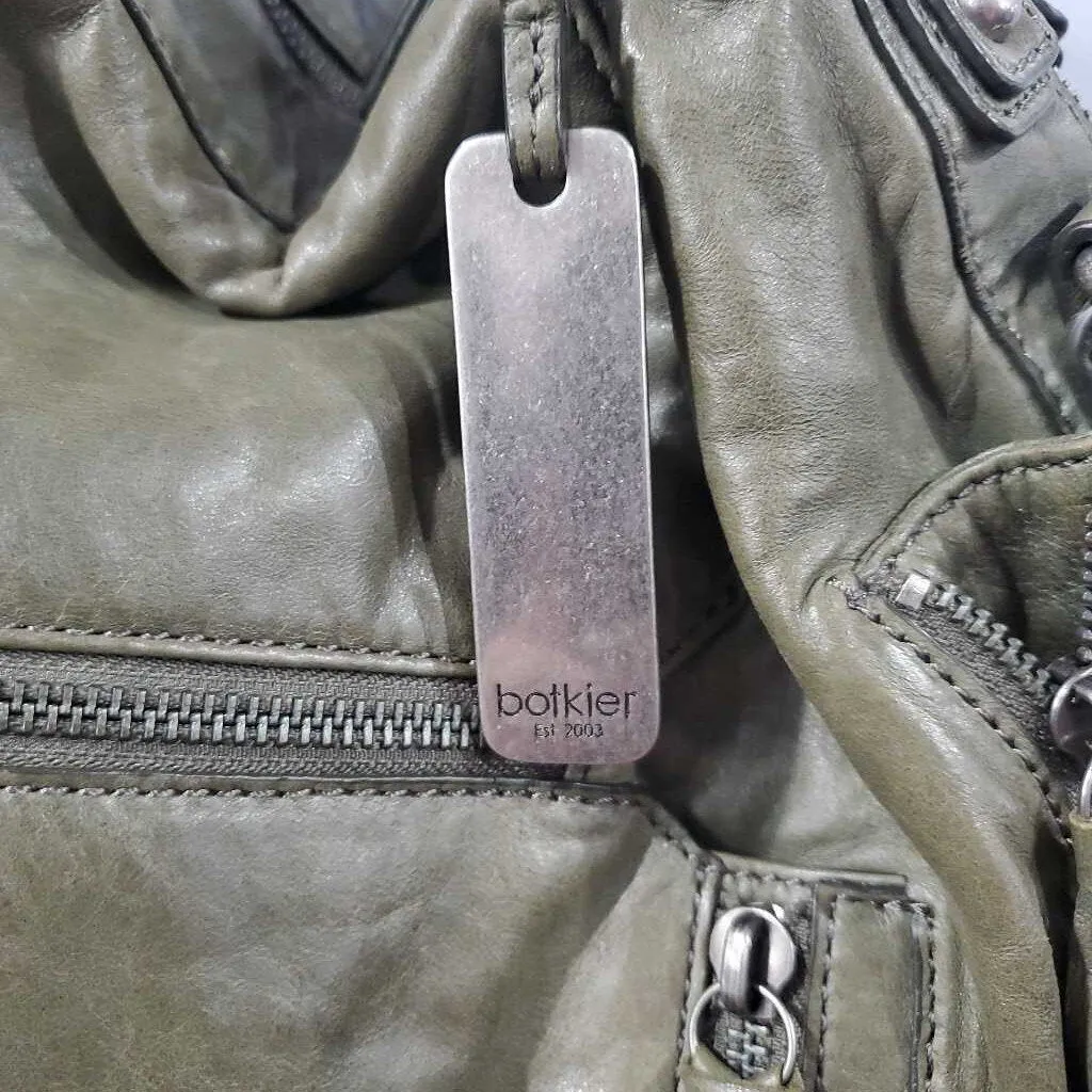 Botkier Handbag