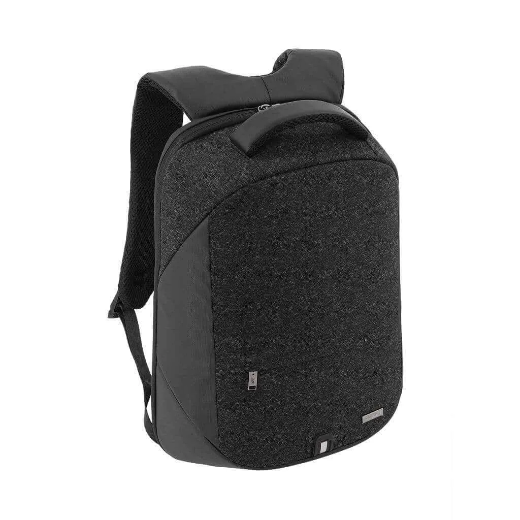 BPSN 791 ROSARIO - Laptop Backpack With USB