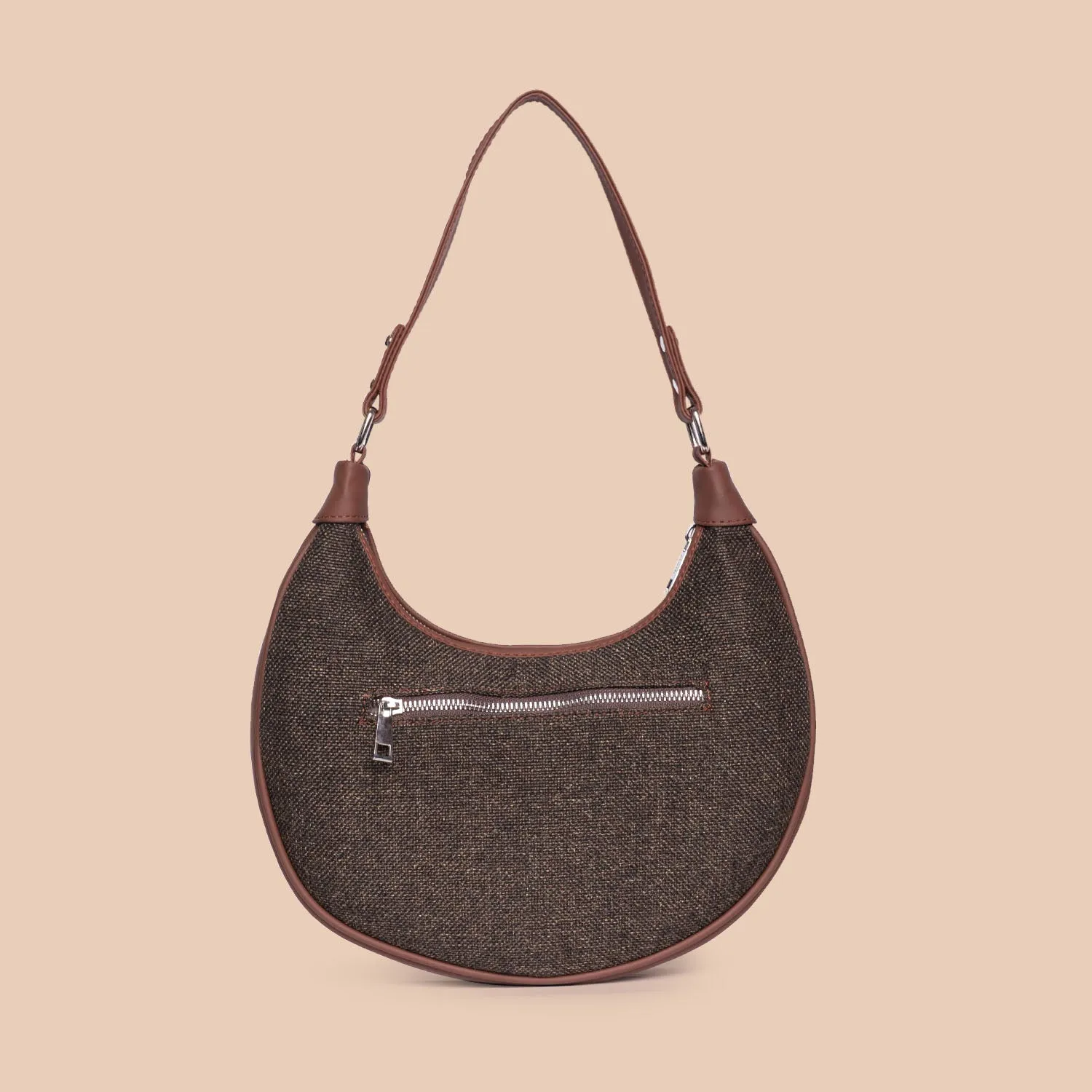 Bristel Hobo Bag