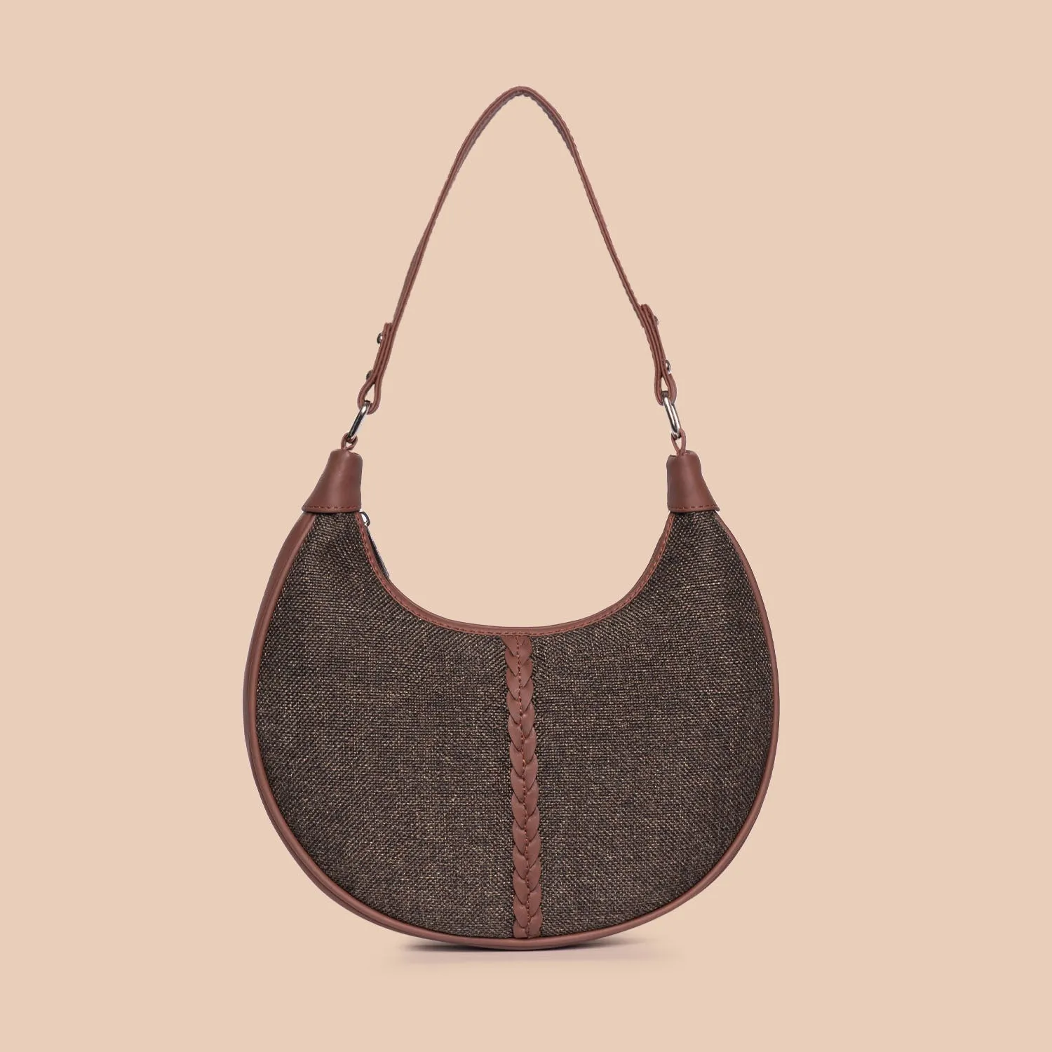 Bristel Hobo Bag