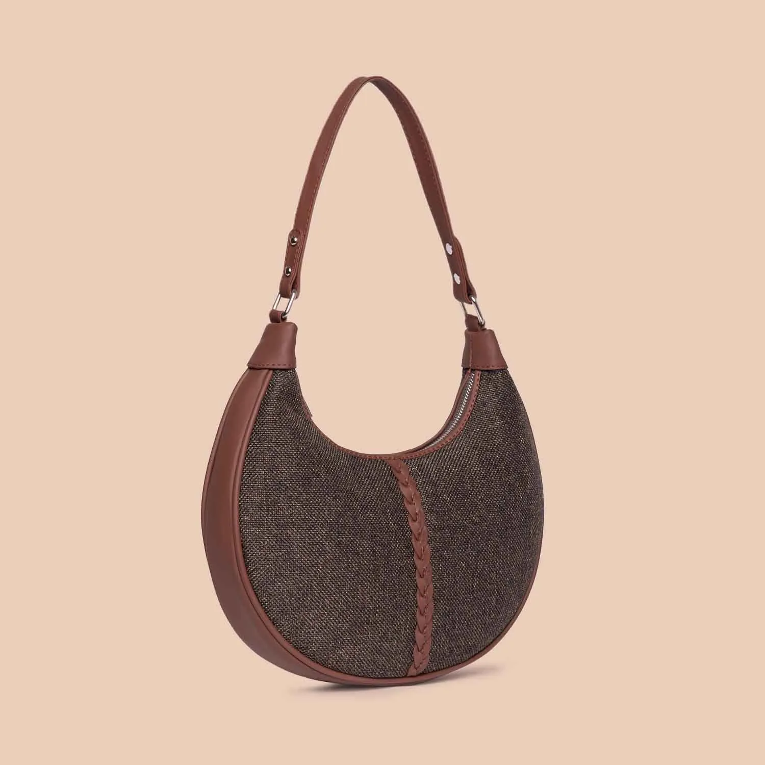 Bristel Hobo Bag