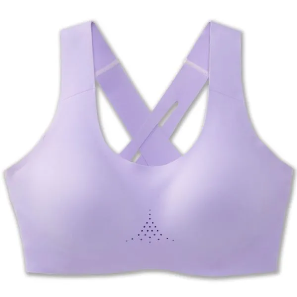 BROOKS - Dare Crossback Run Bra 2.0