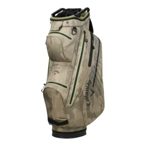 Callaway Chev Dry 14 Golf Cart Bag 5124187