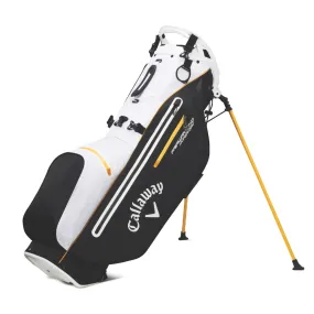 Callaway Fairway C Hyper Dry Stand Golf Bag 5122435