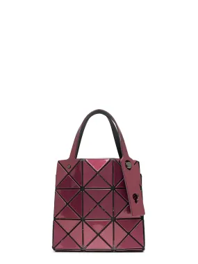 Carat-2 Handbag Small