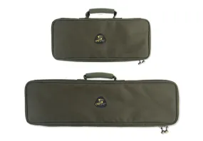 Carp Spirit - Bank Stick & Buzz Bar Bag