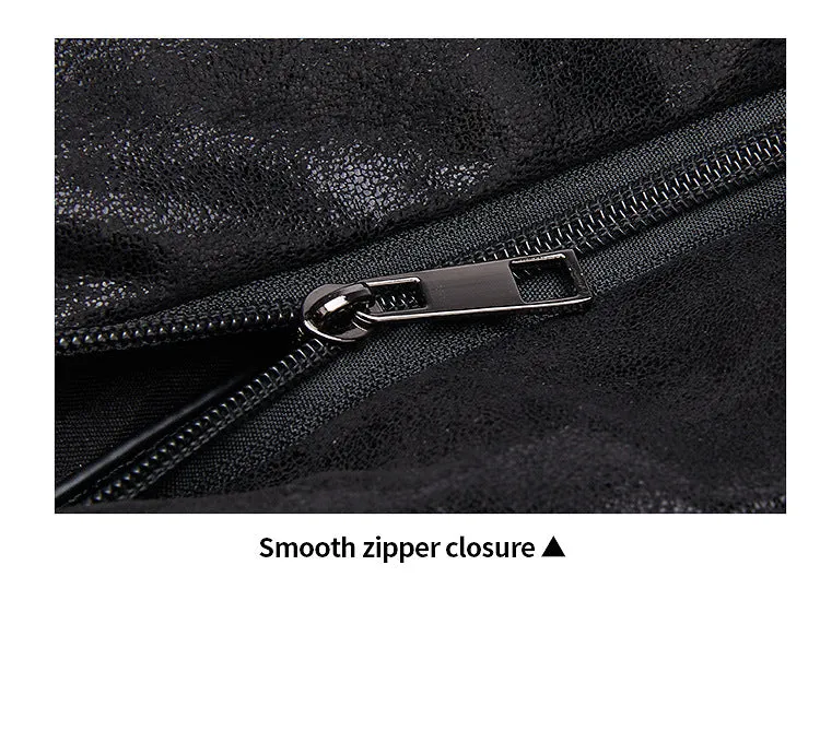 Chain Shoulder Women's Bag Luxury Handbags High Quality Crossbody Designer Tote Bags for Women