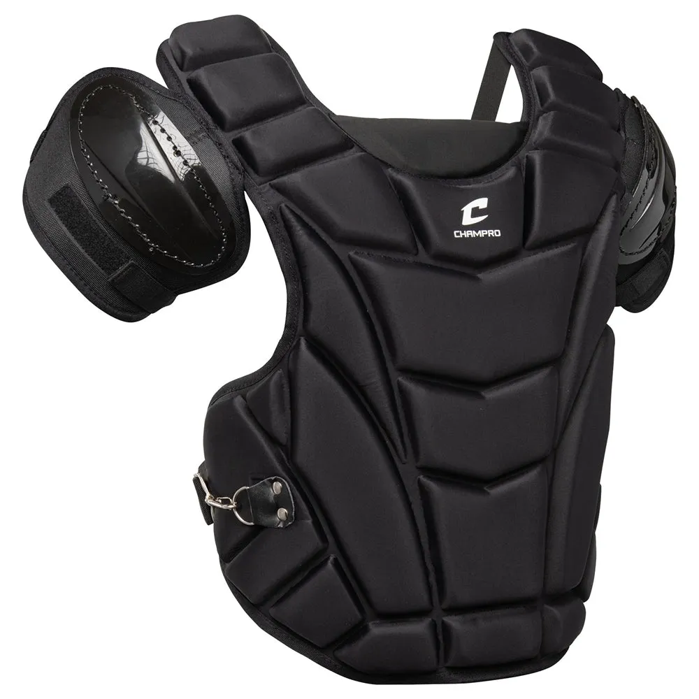 Champro Performance Umpire Kit