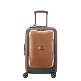 CHATELET AIR 2.0 - Expandable Carry-On With Laptop Pocket