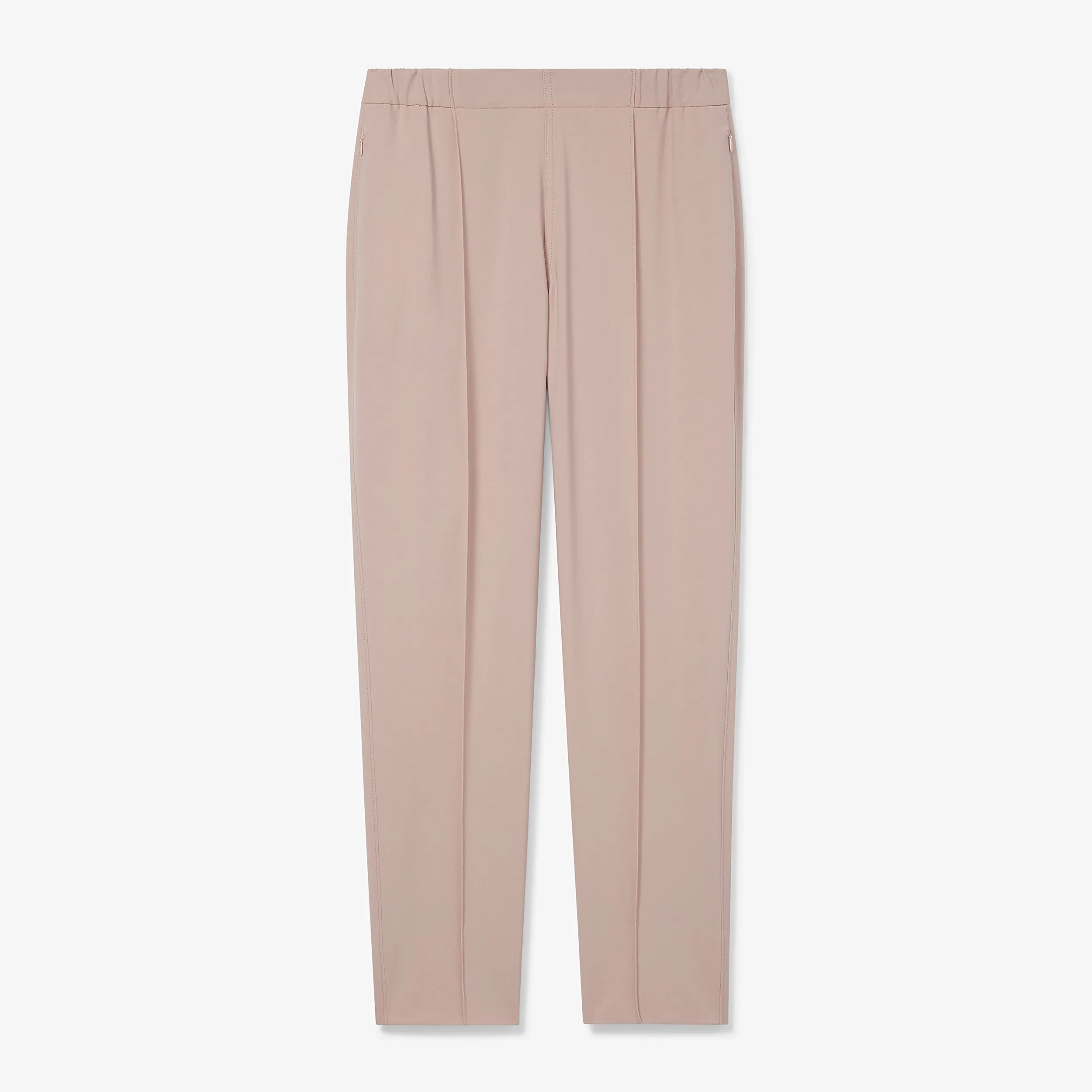 Colby Pant - OrigamiTech :: Blush