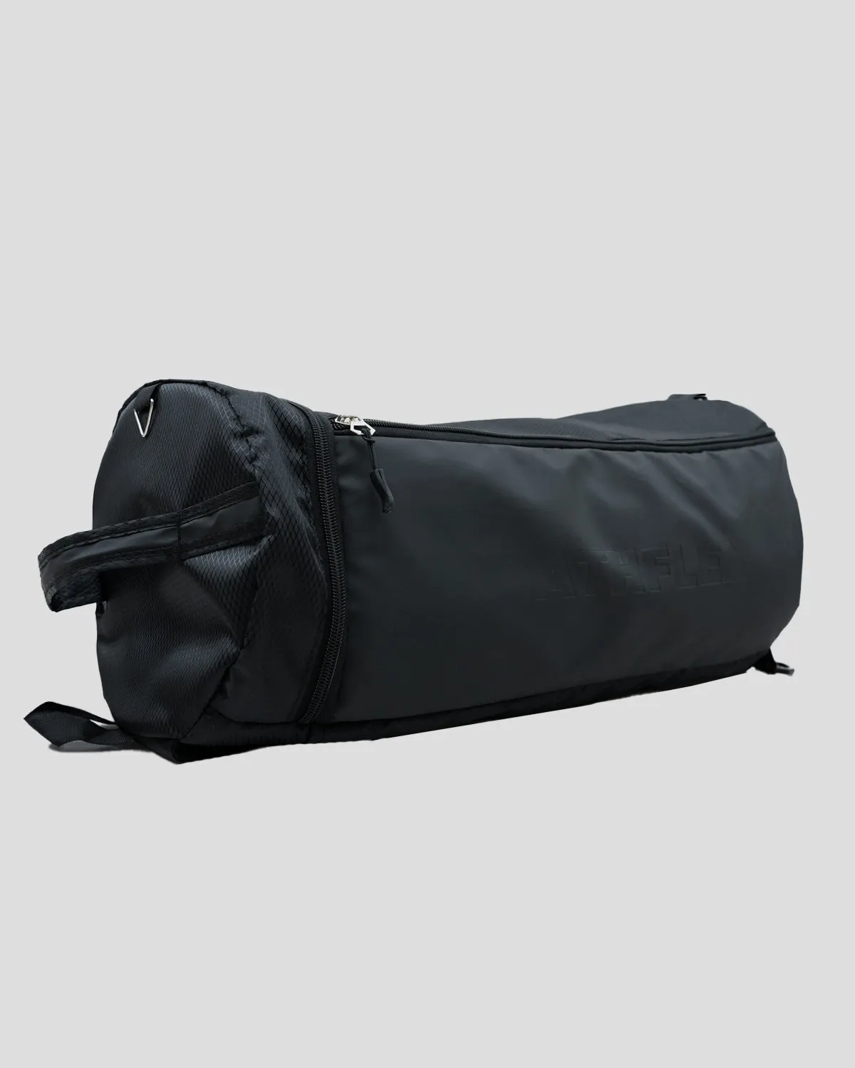 Compact Champ Gym Bag