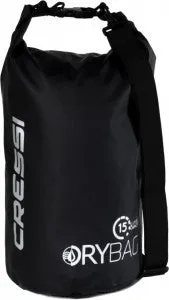 Cressi Dry Bag