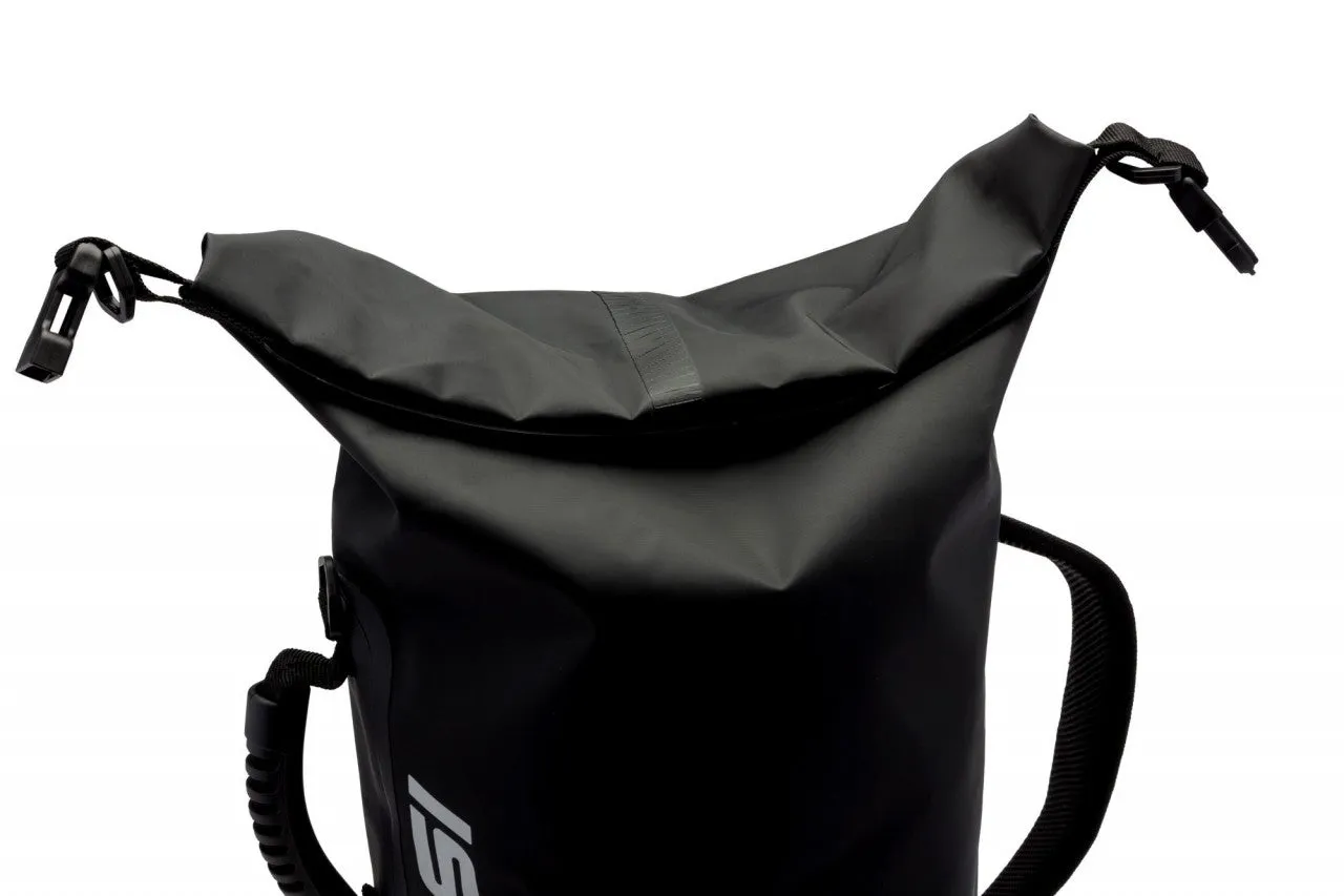 Cressi Dry Bag