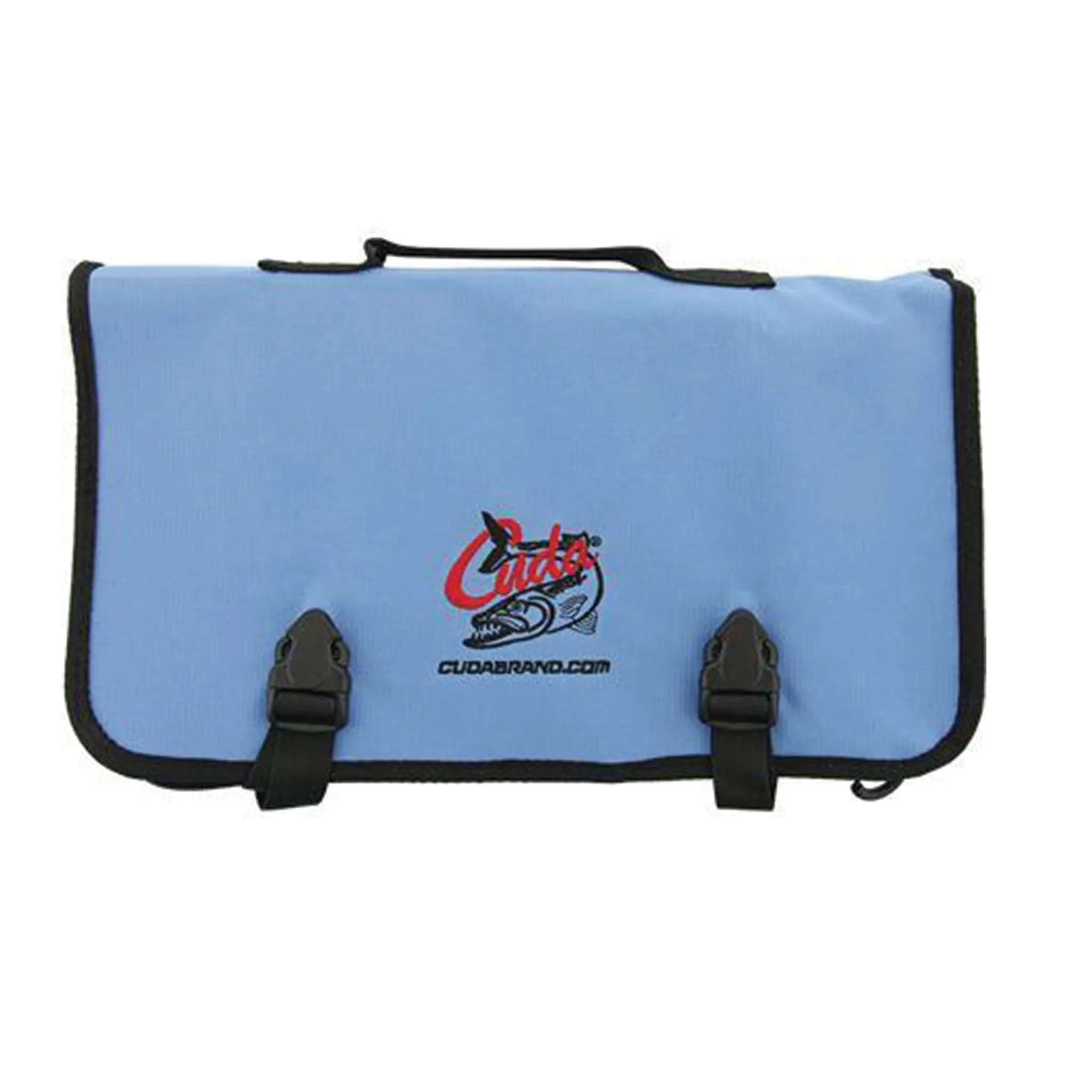 Cuda Knife Bag