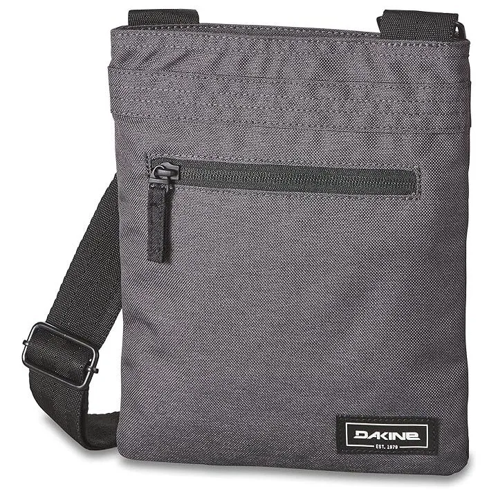 Dakine Women's Geyser Grey One Size Handbag- 08220095-GEYSERGREY