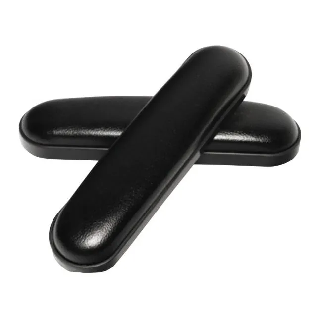 Desk Arm Pad for Wheelchair