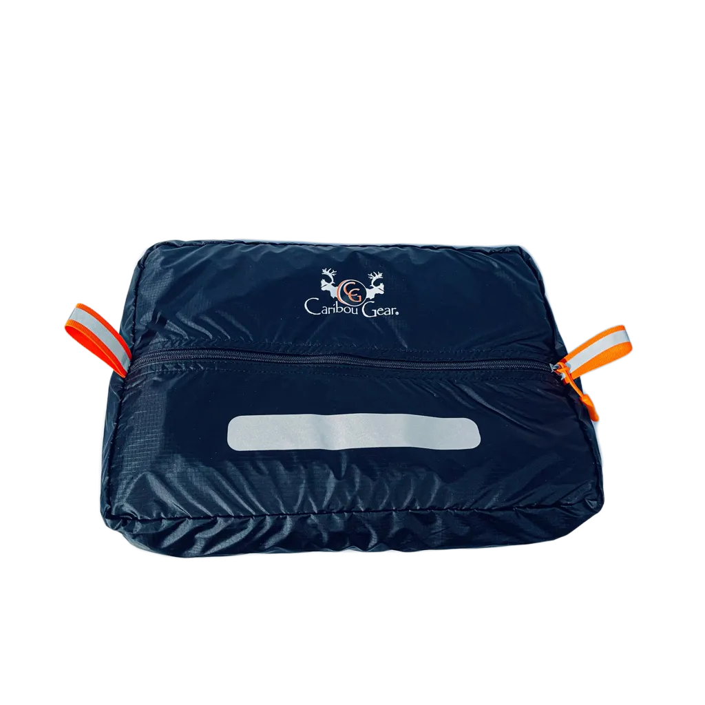 Ditty Bag - Pack and Gear Organizer