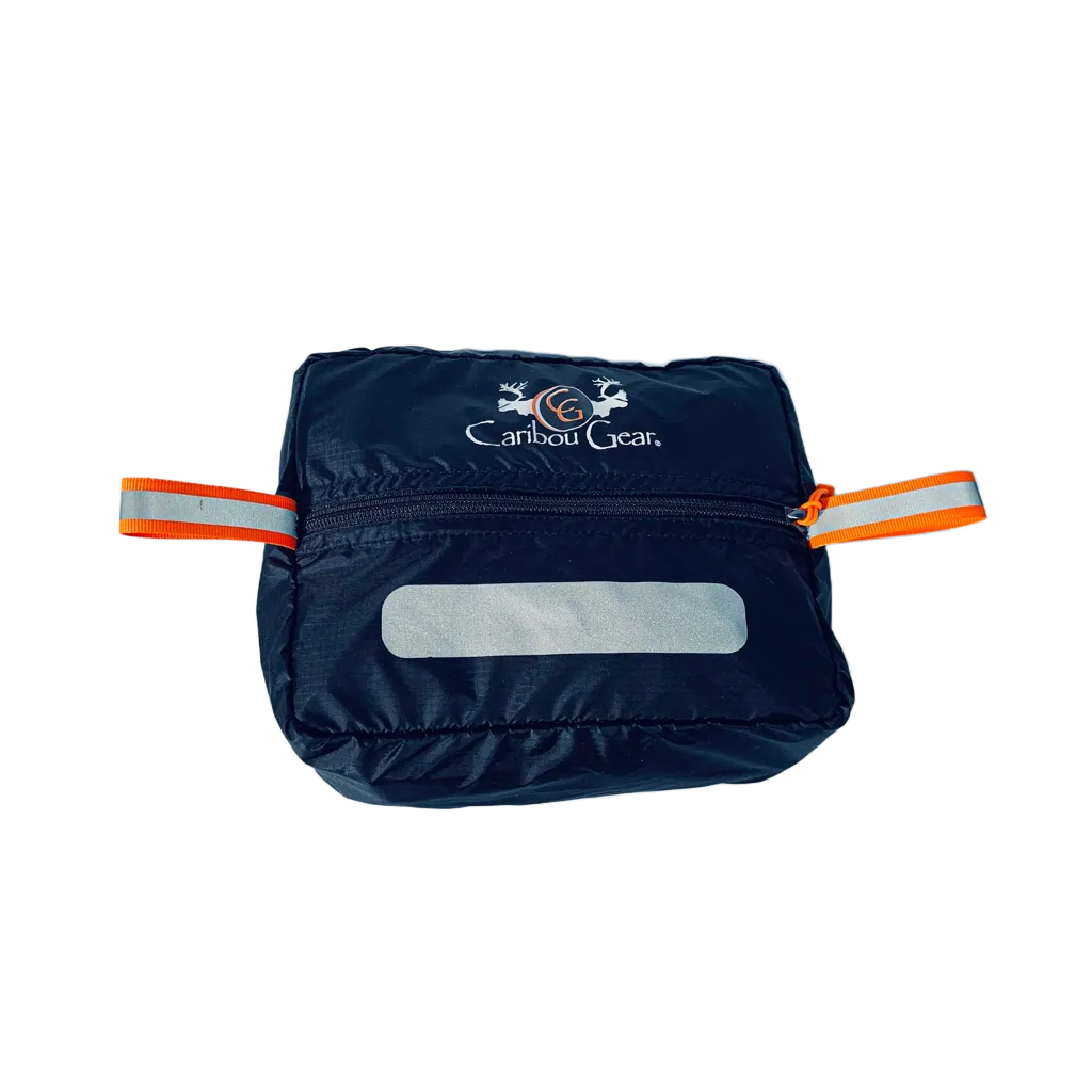 Ditty Bag - Pack and Gear Organizer