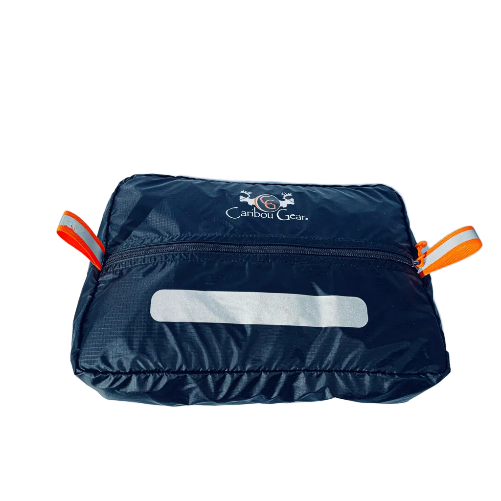 Ditty Bag - Pack and Gear Organizer