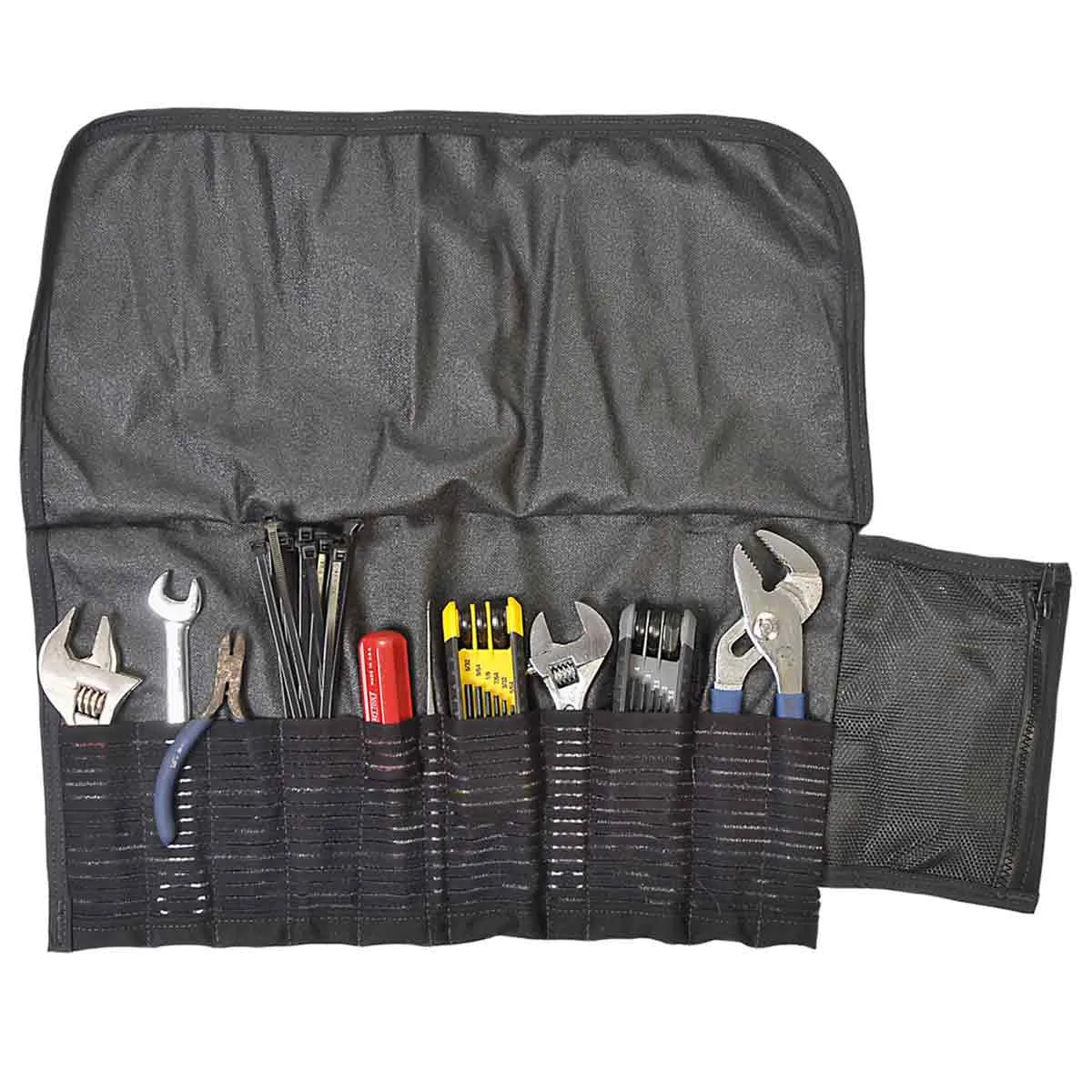 Dive Rite Tool Bag