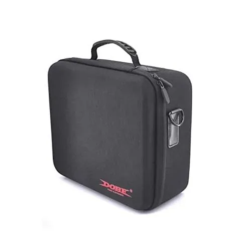 Dobe EVA Storage Bag Carry Case for Nintendo Switch TNS-1898