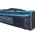 Drennan DMS Large Kit Bag