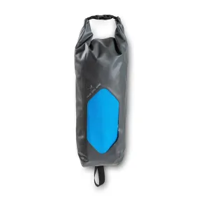 Drybag - Reckless 40L System